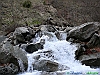 Valle delle Cento Cascate 28-P1020302+.jpg
